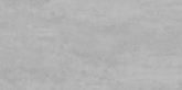 Плитка Laparet Flagman серый (59,7х119,7) на сайте domix.by