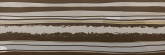 Плитка AltaCera Orleans Vernis декор (20x60) на сайте domix.by