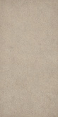 Плитка Italon Эверстоун Дезерт арт. 610010001321 (60x120) реттифицированный на сайте domix.by