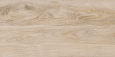 Плитка Cersanit Greenhouse бежевый рельеф 16533 (29,7x59,8) на сайте domix.by