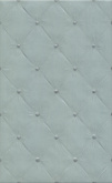 Плитка Kerama Marazzi Браганса голубой структура 6408 (25х40) на сайте domix.by