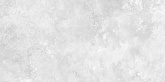 Плитка Laparet West серый матовый (25х50) на сайте domix.by