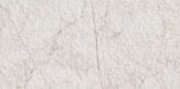 Плитка Italon Контемпора Пур структурированный арт. 610010000788  (30x60) на сайте domix.by