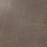 Плитка Italon Контемпора Бёрн паттинированный арт. 610015000257 (60x60) на сайте domix.by