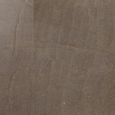 Плитка Italon Контемпора Бёрн шлифованный (60x60) на сайте domix.by
