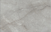 Плитка Kerama Marazzi Кантата серый светлый арт. 6430 (25х40) на сайте domix.by