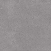 Плитка Kerama Marazzi Урбан серый SG928000N (30х30) на сайте domix.by