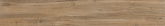 Плитка Cerrad Epica sabbia mat ректифицированная (19,3х120,2х0,8) на сайте domix.by
