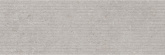 Плитка Kerama Marazzi Риккарди серый светлый структура мат. рект. арт. 14062R (40х120) на сайте domix.by