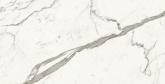 Керамогранит Atlas Concorde Marvel Shine Statuario Supremo Lappato (120x278) арт. A4O0 лаппатированный на сайте domix.by