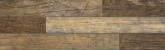 Плитка Cersanit Vintagewood коричневый мат 15932 (18,5x59,8) на сайте domix.by