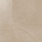 Плитка Italon Контемпора Флэйр шлифованный арт. 610015000263 (60x60) на сайте domix.by