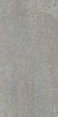 Плитка Kerama Marazzi Про Нордик серый светлый обрезной DD204300R (30х60) на сайте domix.by