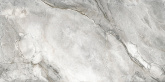 Керамогранит Alma Ceramica Vulcano GFA114VLC07L серый лаппатированный рект. (57x114) на сайте domix.by