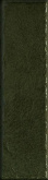 Клинкерная плитка Ceramika Paradyz Sundown Tundra elewacja структурная полированная (6,6x24,5x0,7) на сайте domix.by