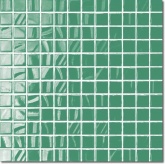 Мозаика керамическая Темари зеленый (29,8х29,8) на сайте domix.by