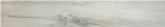 Плитка Ceramika Paradyz Kensington бежевый матовый (19,8х119,8x0,9) на сайте domix.by
