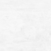 Плитка Laparet Flagman светло-серый (60х60) на сайте domix.by