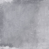 Плитка Idalgo Оксидо светло-серый легкое лаппатирование LLR (120х120) на сайте domix.by