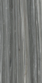 Плитка Italon Шарм Эдванс Палиссандро Дарк люкс арт. 610015000593 (80x160) на сайте domix.by