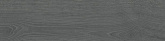 Плитка Kerama Marazzi Абете серый темный матовый рект. DD700800R (20х80) на сайте domix.by