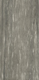 Плитка Italon Скайфолл Гриджио Альпино реттифицированная арт. 610010001876 (80x160) на сайте domix.by