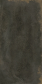 Плитка Italon Континуум Брасс Дарк Шлифованный арт. 610015000646 (80x160x0,9) на сайте domix.by