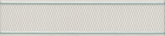Плитка Kerama Marazzi Браганса  голубой светлый бордюр VT\B306\6000 (5,4х25) на сайте domix.by