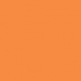 Плитка Kerama Marazzi Калейдоскоп оранжевый (20х20) на сайте domix.by