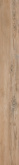 Плитка Cerrad Tablero beige (120,2х19,3х0,8) на сайте domix.by