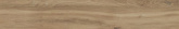Плитка Cerrad Mekano  beige рект. (19,3х120,2х1) на сайте domix.by