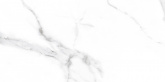 Плитка Laparet Blondi белый глянец (20х50) на сайте domix.by