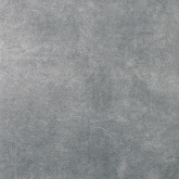 Плитка Kerama Marazzi Королевская дорога серый темный обрезной SG614600R (60х60) на сайте domix.by