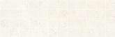 Плитка Laparet Sand мозаичный бежевый декор (20х60) на сайте domix.by