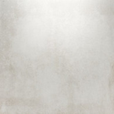 Плитка Cerrad Lukka bianco лаппатированный (79,7х79,7) на сайте domix.by