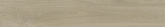 Плитка Грани Таганая Ajanta oliva арт. GRS11-15S (20х120) на сайте domix.by