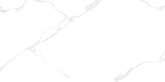 Плитка AltaCera Elemento Bianco Carrara WT9ELT00 (24,9x50) на сайте domix.by