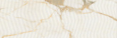 Плитка Ceramika Paradyz Warm wind Gold структура рект. (29,8х89,8) на сайте domix.by