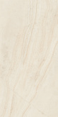 Плитка Italon Рум Стоун Уайт Грип арт. 610010001464 (30x60) на сайте domix.by