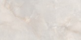 Плитка Kerama Marazzi Вирджилиано серый обрезной (30х60) на сайте domix.by