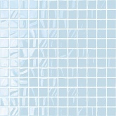 Мозаика керамическая Темари бледно-голубой (29,8х29,8) на сайте domix.by