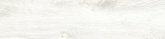 Плитка Cersanit Wood Concept Prime белый 15989 (21,8x89,8) на сайте domix.by