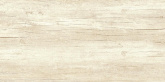 Плитка AltaCera Wood Cream (24,9x50) на сайте domix.by