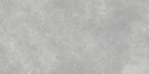 Плитка Grasaro Granella серый MR (60х120) G-42 на сайте domix.by