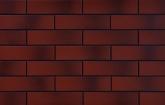 Клинкерная плитка Cerrad Shadow Contry Wisnia рустик (24,5x6,5x0,65) на сайте domix.by