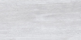 Плитка Cersanit Woodhouse светло-серый WS4O522 (29,7x59,8) на сайте domix.by