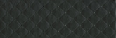 Плитка Kerama Marazzi Синтра черный структура 14050R (40x120) на сайте domix.by