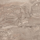 Плитка Laparet Polaris серый (40х40) на сайте domix.by