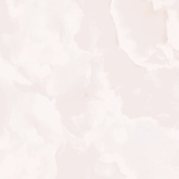 Керамогранит Laparet Ice Onyx High Glossy Polished рект. (60х60x0,9) на сайте domix.by