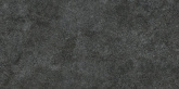 Керамогранит Alma Ceramica Amsterdam GFA114ADM20CR черный сатинированный рект. (57x114) на сайте domix.by